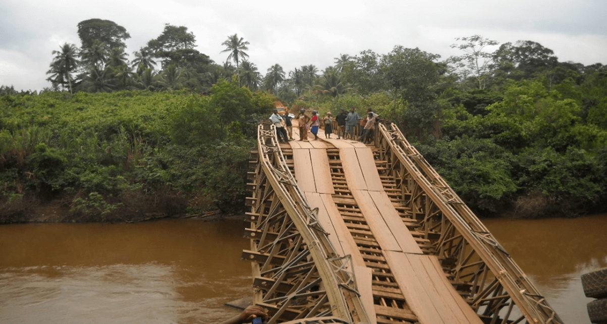 Tano River Steer Bridge collapsed State.png